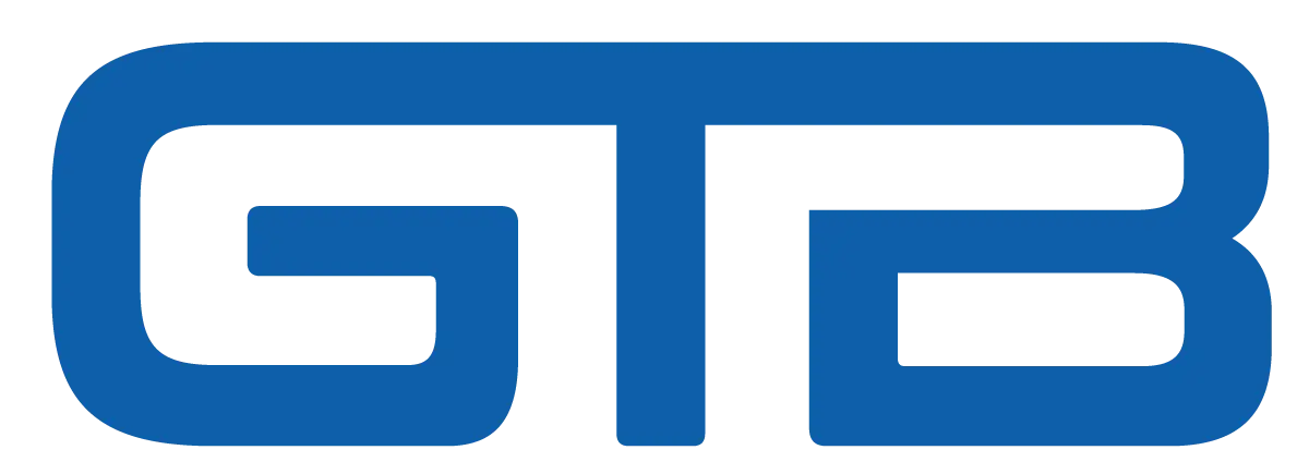 gtb